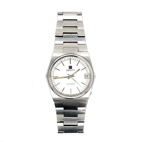 Orologio zenith automatic - zenith,
