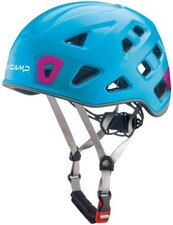 Camp storm 2457 10 colore