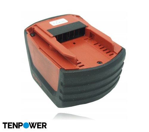 Batteria hilti b14 4v - hilti,