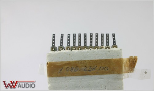 Fascia freno studer - fascia,