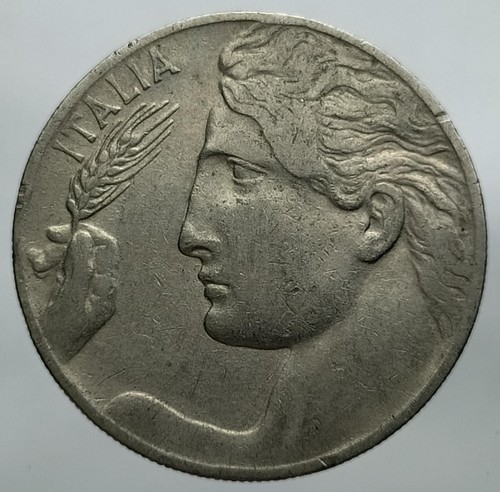 Vittorio emanuele iii - emanuele,