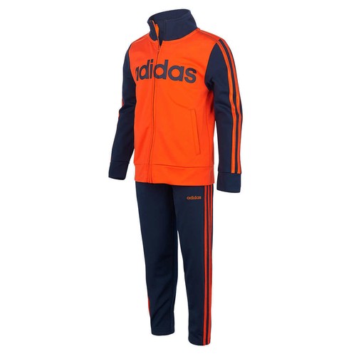 Adidas little boys set - boys,