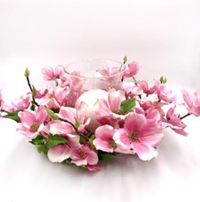 Centrotavola Primavera - Scegli il Colore