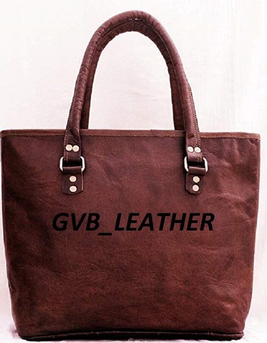 Borsa tracolla donna - tracolla, 16"