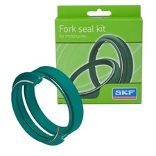 SKF KIT PARAOLIO + PARAPOLVERE