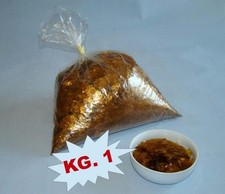 GOMMALACCA IN SCAGLIE PER