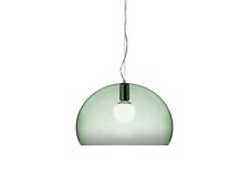 KARTELL FL/Y LAMPADA A