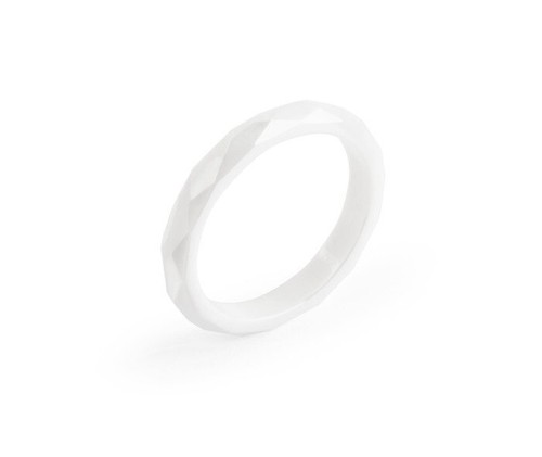 Brosway btgc19 anello donna - brosway,