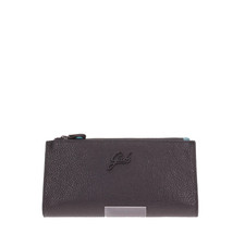 Gabs Portafogli Pelle Donna