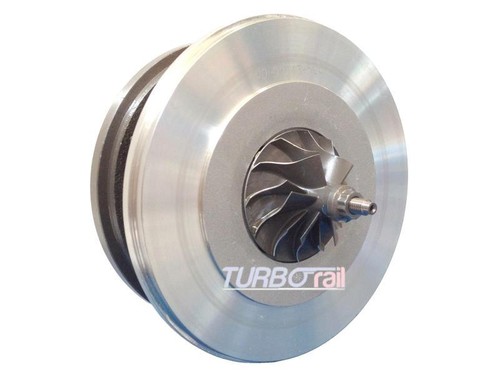 Coreassy turbina mini one - turbina,
