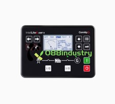 1pz Controller Comai 4