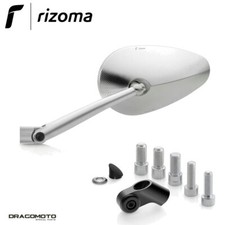 DUCATI Hypermotard 1100 EVO