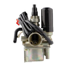 Carburatore adatto per Honda