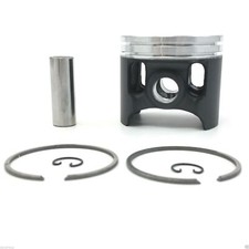 Kit pistone per motosega