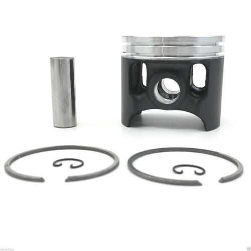 Kit pistone per motosega