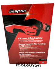 SNAP ON TOOLS ECHDF042