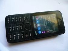 ANZIANI ANZIANI SEMPLICI