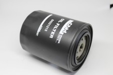 Filtro Olio Originale CNH