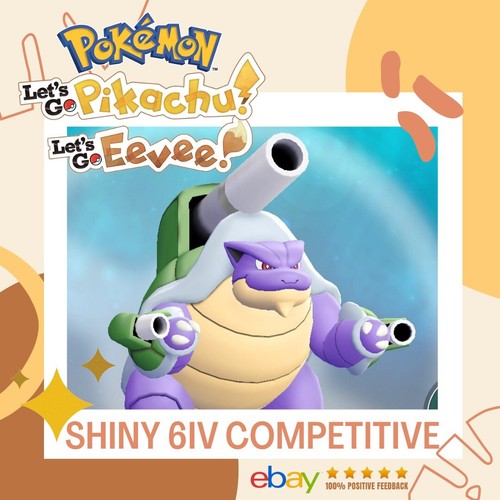 Mega blastoise shiny - mega,