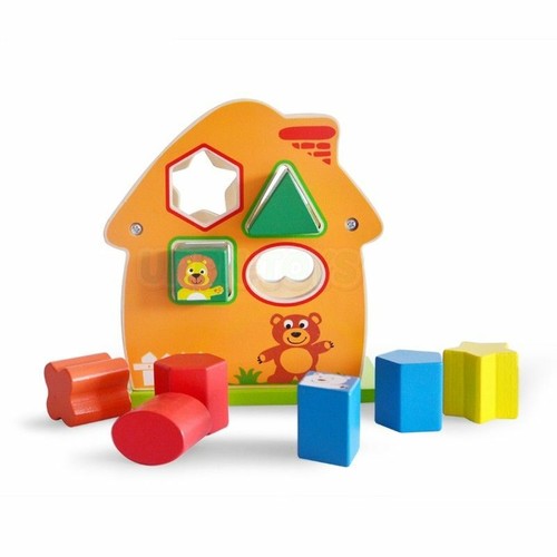 Scatola selezionatrice forma - selezionatrice,