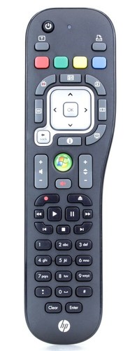 Rc1804950 telecomando - rc1804950,