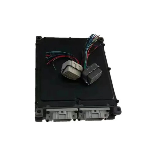 157 3214 30r 0051 - 30r-0051, regolatore