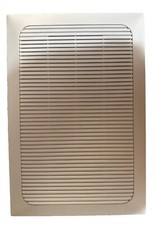 Altoparlante satellitare - m&s,