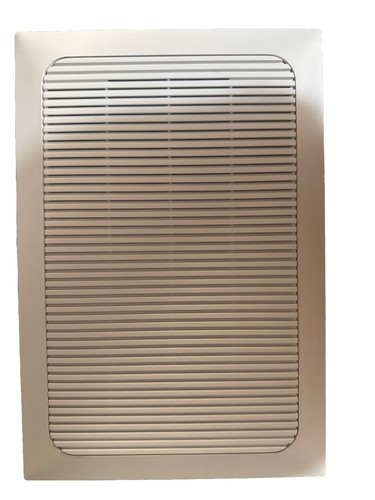 Altoparlante satellitare - m&s,