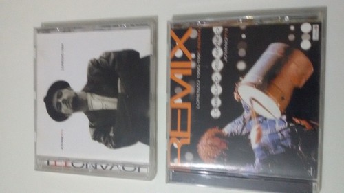 Jovanotti lorenzo 1994 - jovanotti,