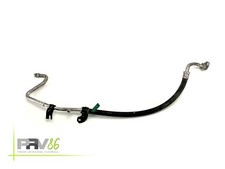 Tubo Di Aria Condizionata Climatizzazione Toyota Corolla verso S 2 D4D 136/