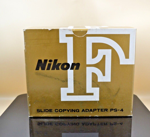 Nikon adattatore per - adattatore,