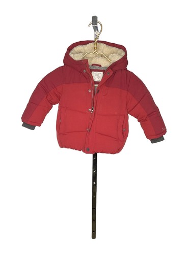 Cappotto invernale zara - invernale,