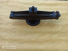 Crick originale alfa - crick,