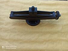 Crick originale Alfa Romeo