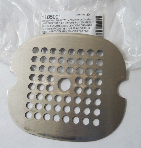 Nuovo 1185001 griglia - 1185001,