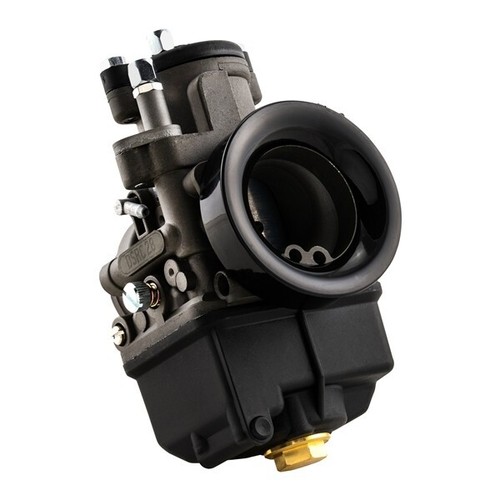 Carburatore sip performance - sip,