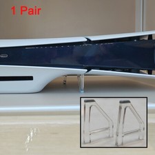 Per PS5 Console Slim Supporto