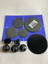 REX ZANUSSI ELECTROLUX OCEAN