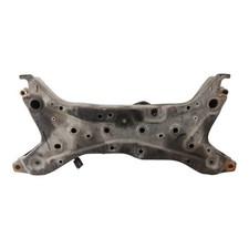 Assale Culla Motore DODGE