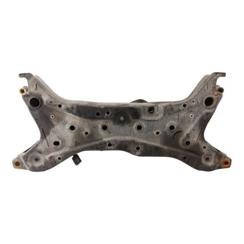 Assale culla motore dodge - motore,