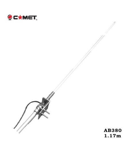 Comet 380 antenna - ab-380,