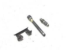 HONDA SILVER WING 600