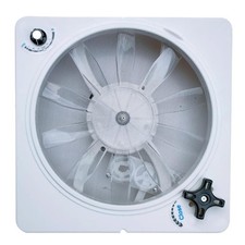 INDUSTRIES Typhoon Upgrade Kit