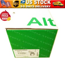 1PCS NUOVO Schneider Inverter