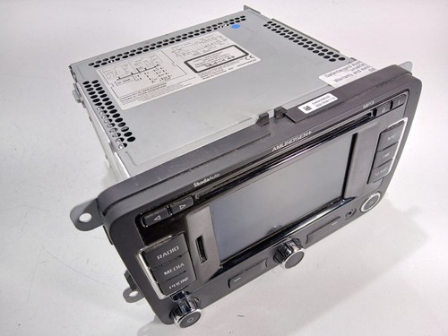 Display navigatore skoda - navigatore,