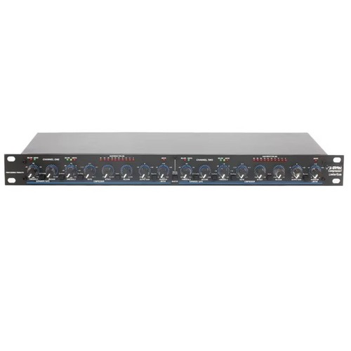 Attrezzatura impianto audio