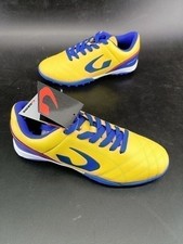  Scarpe Calcio Calcetto Gems