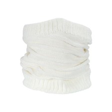 Scaldacollo Invernale, Ghetta