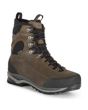 Aku Superalp Therm200 GTX