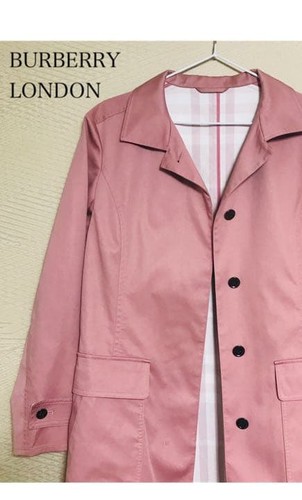 Trench coat burberry london - burberry,